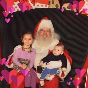 Meet your Posher, Afrim